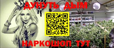 СК Можга
